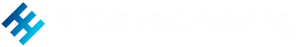 Tribo Marketing logo