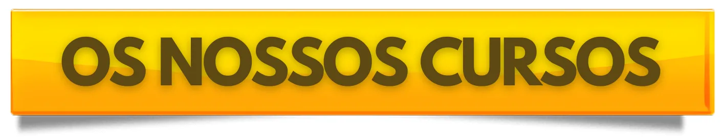 Cursos Tribo Marketing